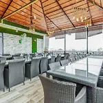 Hotel The Lutino