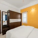 Grand Suite Susan Homestay