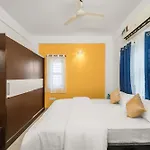 Grand Suite Susan Homestay