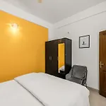 Grand Suite Susan Homestay