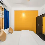 Grand Suite Susan Homestay