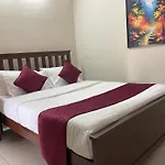 Deluxe 2Bhk Family And Business Service Apartments, Raj Royale Retreats