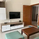 Deluxe 2Bhk Family And Business Service Apartments, Raj Royale Retreats