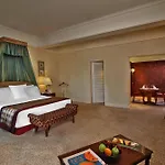 Itc Windsor, A Luxury Collection Hotel, Bengaluru