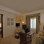Itc Windsor, A Luxury Collection Hotel, Bengaluru