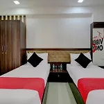 Super Grand Collection O Near Sarjapur Road Near 7D Voyage