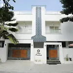 Collection O Prime Residency