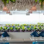 Vista Suites, Bangalore