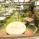 Vaishnavi Residency