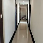 Akshatha Home Stay