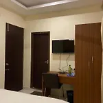 Akshatha Home Stay