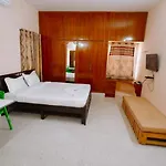 Akshatha Home Stay