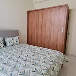 Wonderful 1 Bhk Flat Hsr Layout