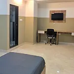 Living Homes Adria -Near Iim Bangalore, Bannerghatta Road