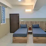 Living Homes Adria -Near Iim Bangalore, Bannerghatta Road