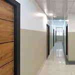 Living Homes Adria -Near Iim Bangalore, Bannerghatta Road