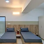Living Homes Adria -Near Iim Bangalore, Bannerghatta Road