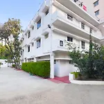 The Pinnacle - Electronic City