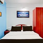 Super Hotel O Lolo Hotels & Pg
