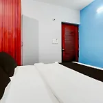 Super Hotel O Lolo Hotels & Pg