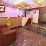 Sri Vishnu Inn