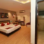 Sri Vishnu Inn