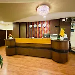 Hotel New Blue Rocks Sarjapur