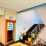 Hotel New Blue Rocks Sarjapur