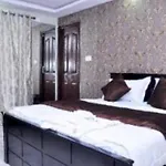 Hotel Gs Suites