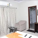 Hotel Gs Suites