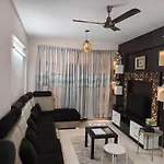 Meridian Luxury