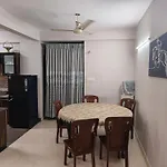 Meridian Luxury