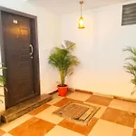 Als Living Space