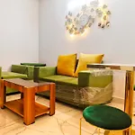 Als Living Space