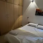 K-Stays Cozy 3Bhk Duplex Villa -Entire House