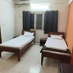 Sai Teja Hotel