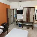 Sai Teja Hotel