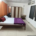 Sai Teja Hotel