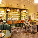 Doubletree Suites By Hilton Bengaluru Outer Ring Road