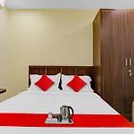 Hotel O Gn Nelli Suites