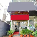 Fabhotel Rlv Green Palace - Nr Kengeri Satellite Town