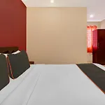 Hotel O The Coles Tree