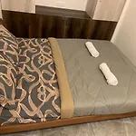 Avyukt Homestay