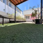 Ssn Homestays - Ove Rio In Whitefield Near Itpl