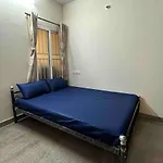 Wonderful 2Bhk 950M From Jp Nagara Metro 1Stflr101