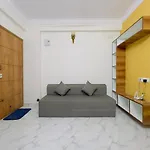 1Bhk Near Sarjapur With Lift 403