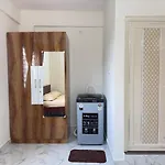 1Bhk Near Sarjapur Road With Lift 303