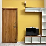 1Bhk Near Sarjapur With Lift 302