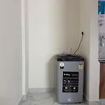1Bhk Near Sarjapur Road With Lift 301