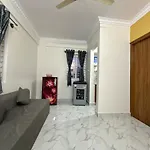 1Bhk Near Sarjapur Road With Lift 202